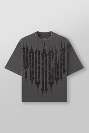 REVENGE TEES SPRING '25 PRE-ORDER