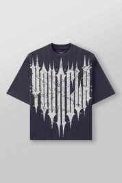 REVENGE TEES SPRING '25 PRE-ORDER