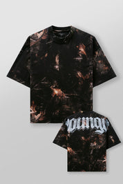 4159 - HUGE TEES PRE-ORDER