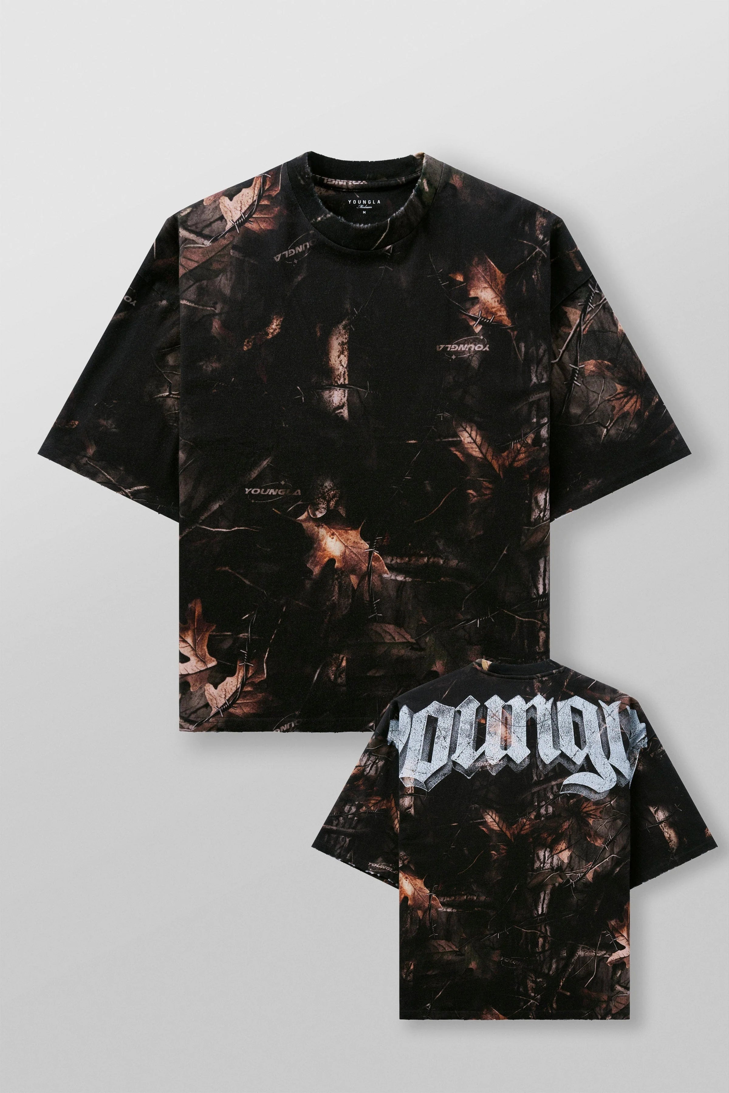 4159 - HUGE TEES PRE-ORDER