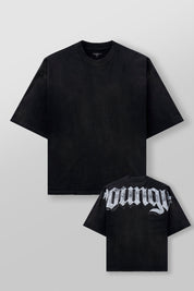 4159 - HUGE TEES PRE-ORDER