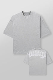 4159 - HUGE TEES PRE-ORDER