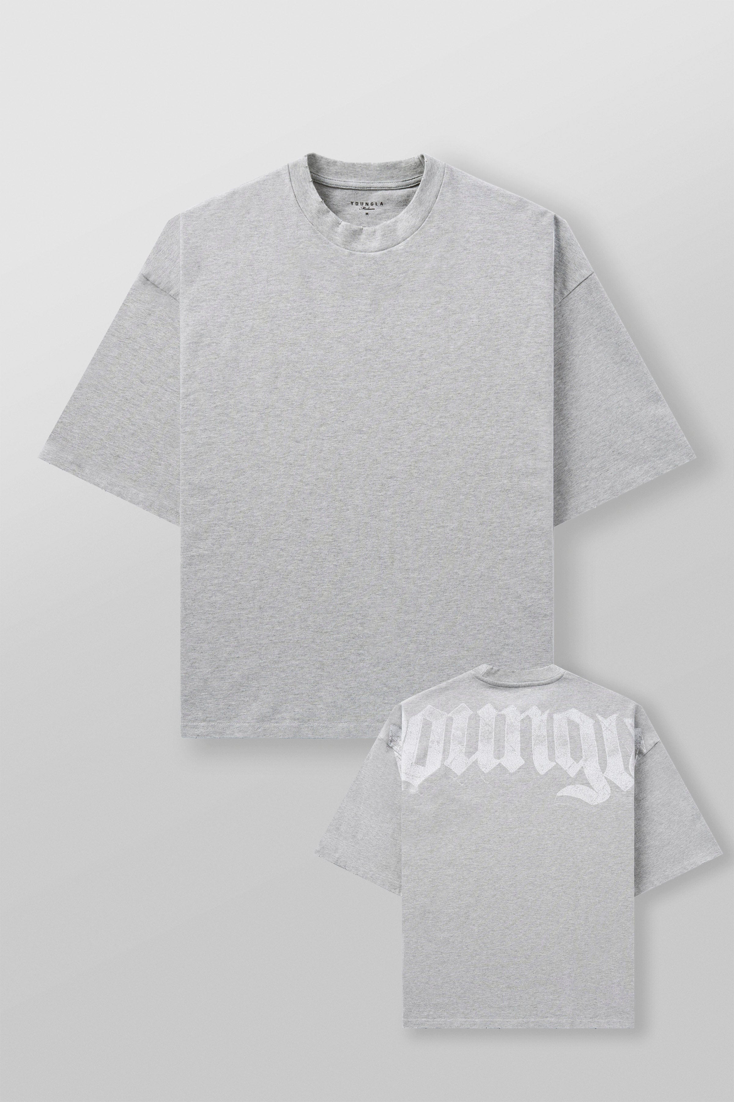 4159 - HUGE TEES PRE-ORDER