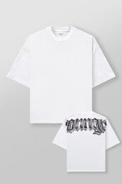 4159 - HUGE TEES PRE-ORDER