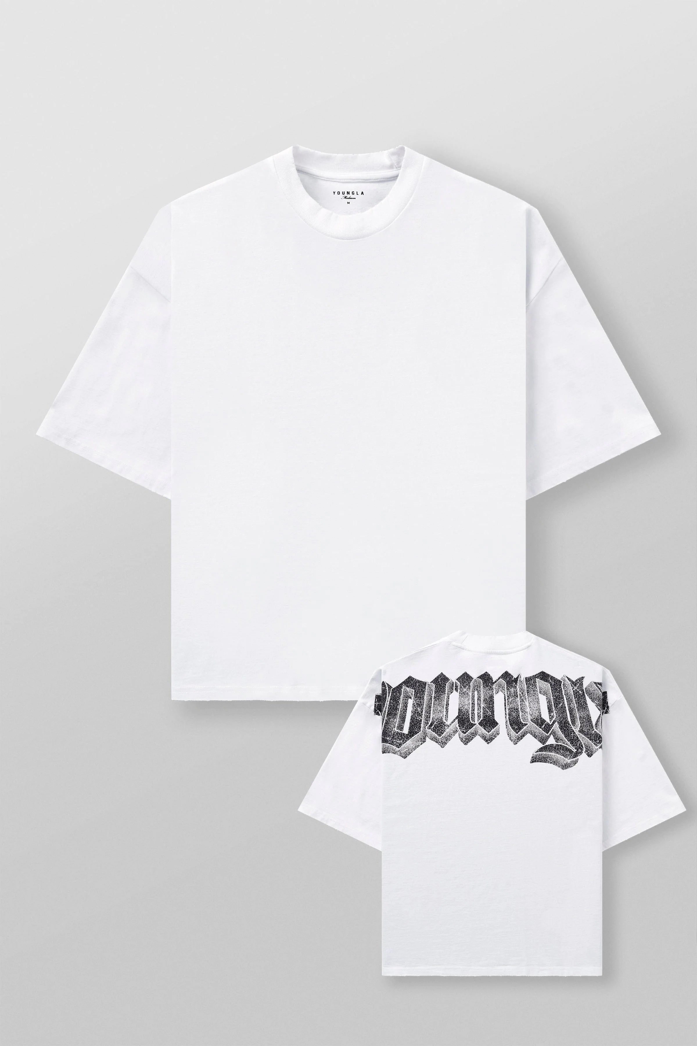 4159 - HUGE TEES PRE-ORDER