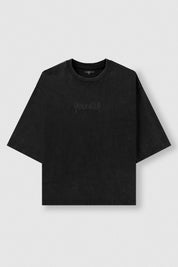 4183 - THE MIDNIGHT COLLECTION - TEES PRE-ORDER