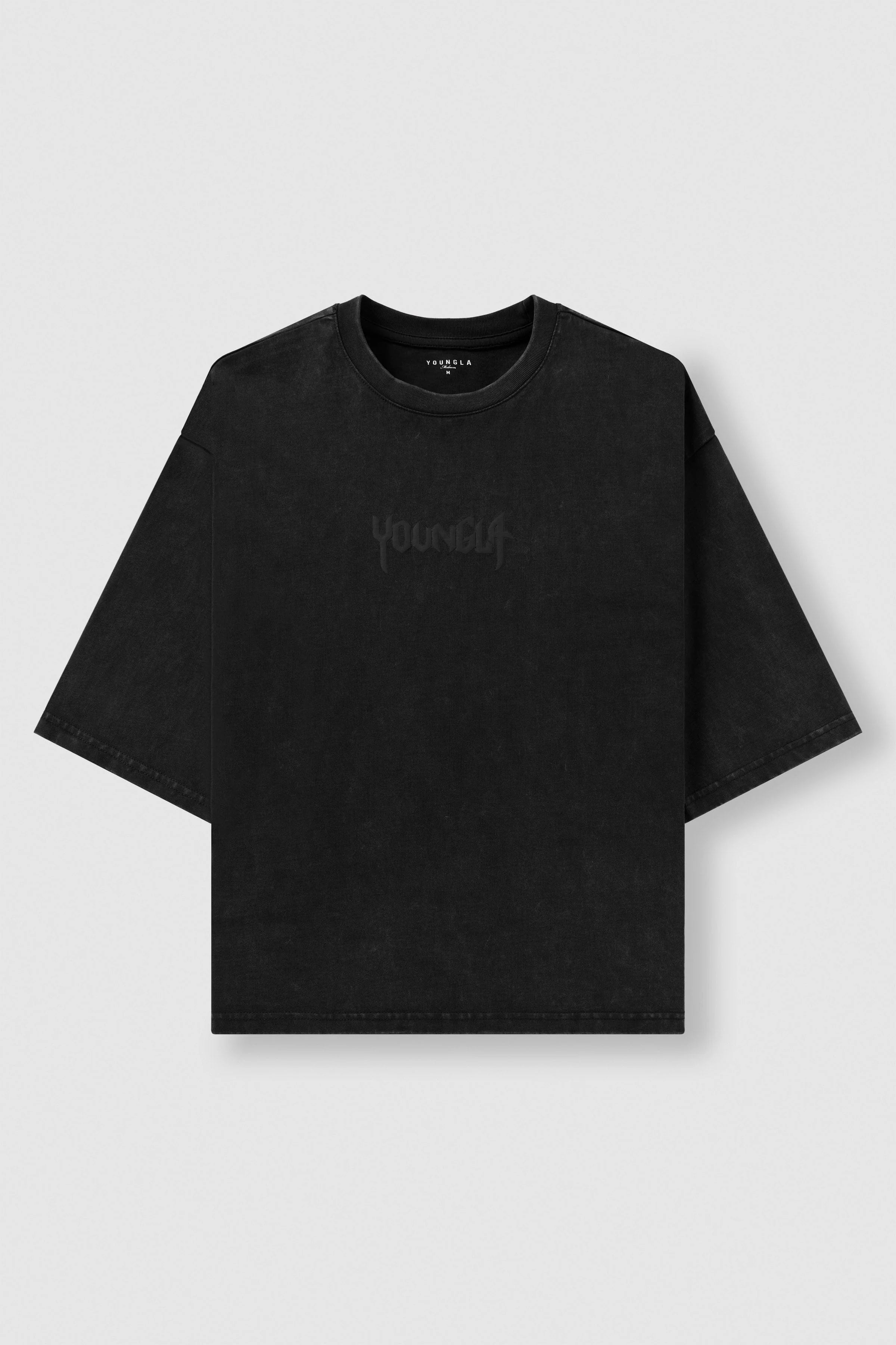 4183 - THE MIDNIGHT COLLECTION - TEES PRE-ORDER