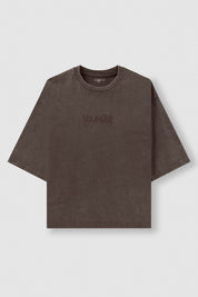 4183 - THE MIDNIGHT COLLECTION - TEES PRE-ORDER