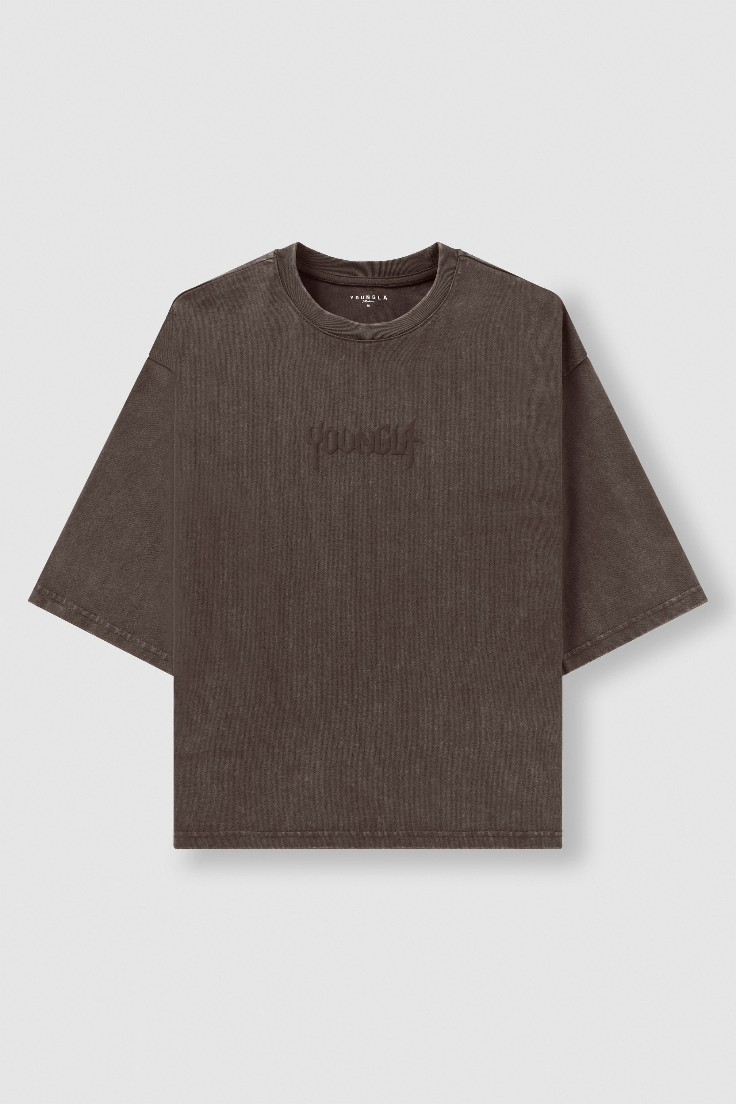 4183 - THE MIDNIGHT COLLECTION - TEES PRE-ORDER