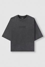 4183 - THE MIDNIGHT COLLECTION - TEES PRE-ORDER