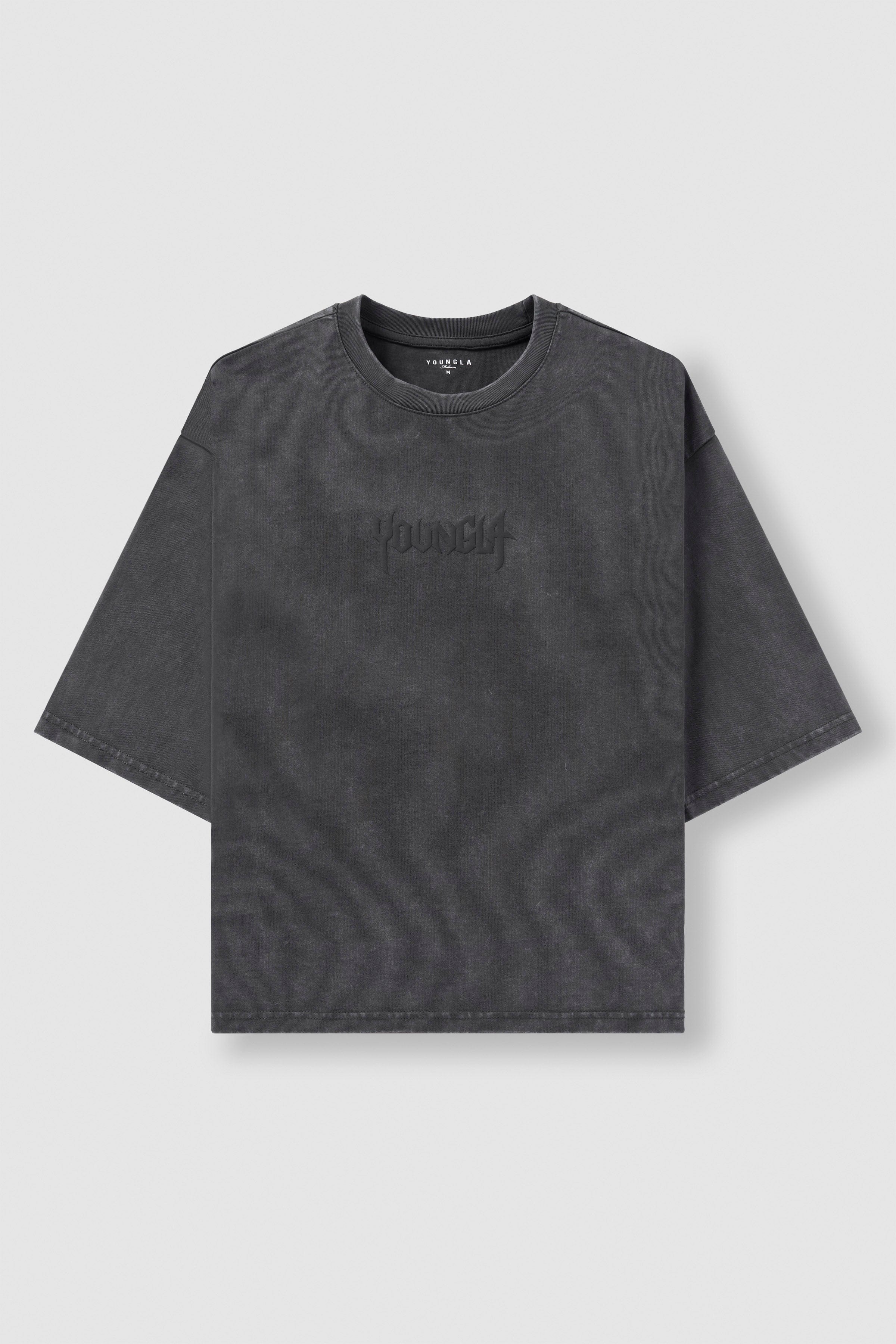 4183 - THE MIDNIGHT COLLECTION - TEES PRE-ORDER