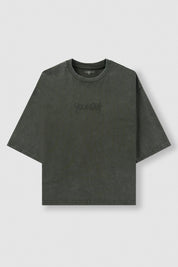 4183 - THE MIDNIGHT COLLECTION - TEES PRE-ORDER