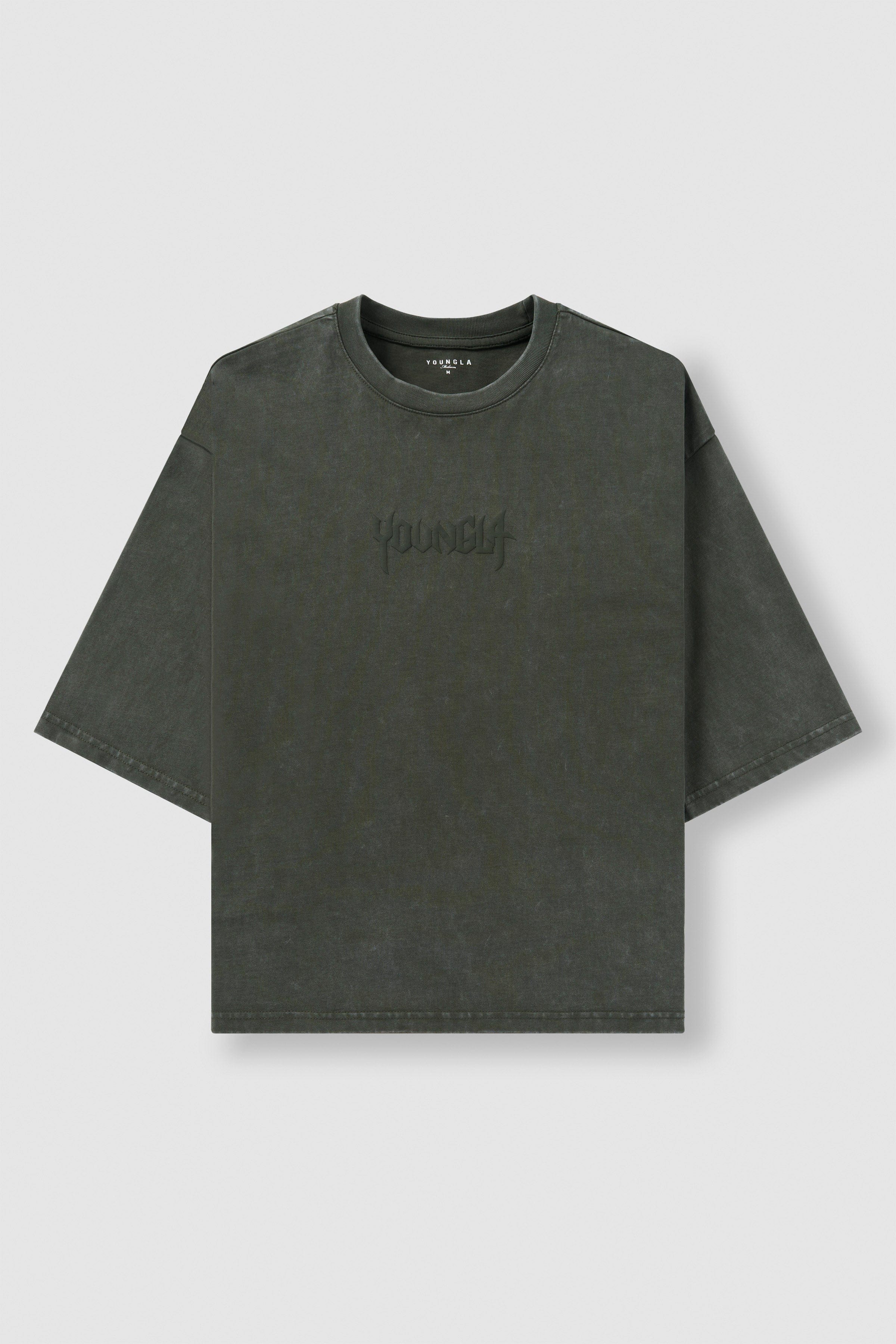 4183 - THE MIDNIGHT COLLECTION - TEES PRE-ORDER