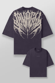 CHAOS TEES PRE-ORDER