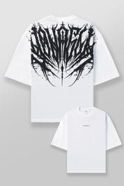 CHAOS TEES PRE-ORDER