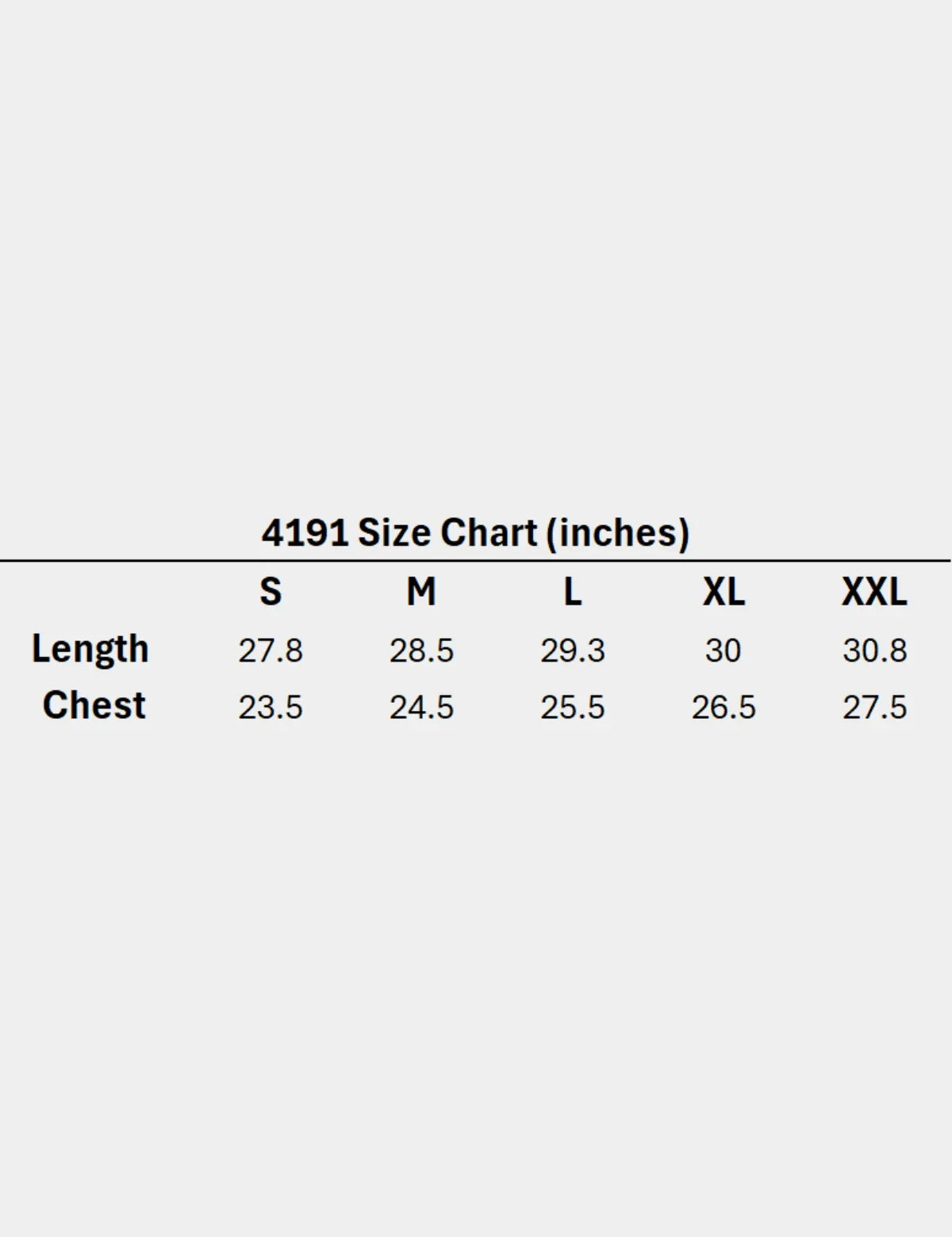 4191-Size-Chart_png_5cfe0cff-2aac-41a2-8c1d-d7e314a1dd3d.webp