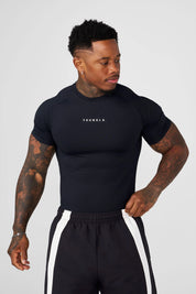 4193 - CLASSIC COMPRESSION TEES PRE-ORDER