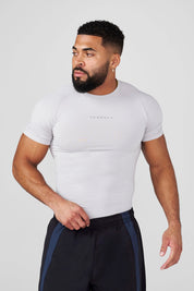 4193 - CLASSIC COMPRESSION TEES PRE-ORDER