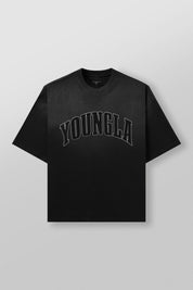 4203 - UNI VINTAGE TEES PRE-ORDER
