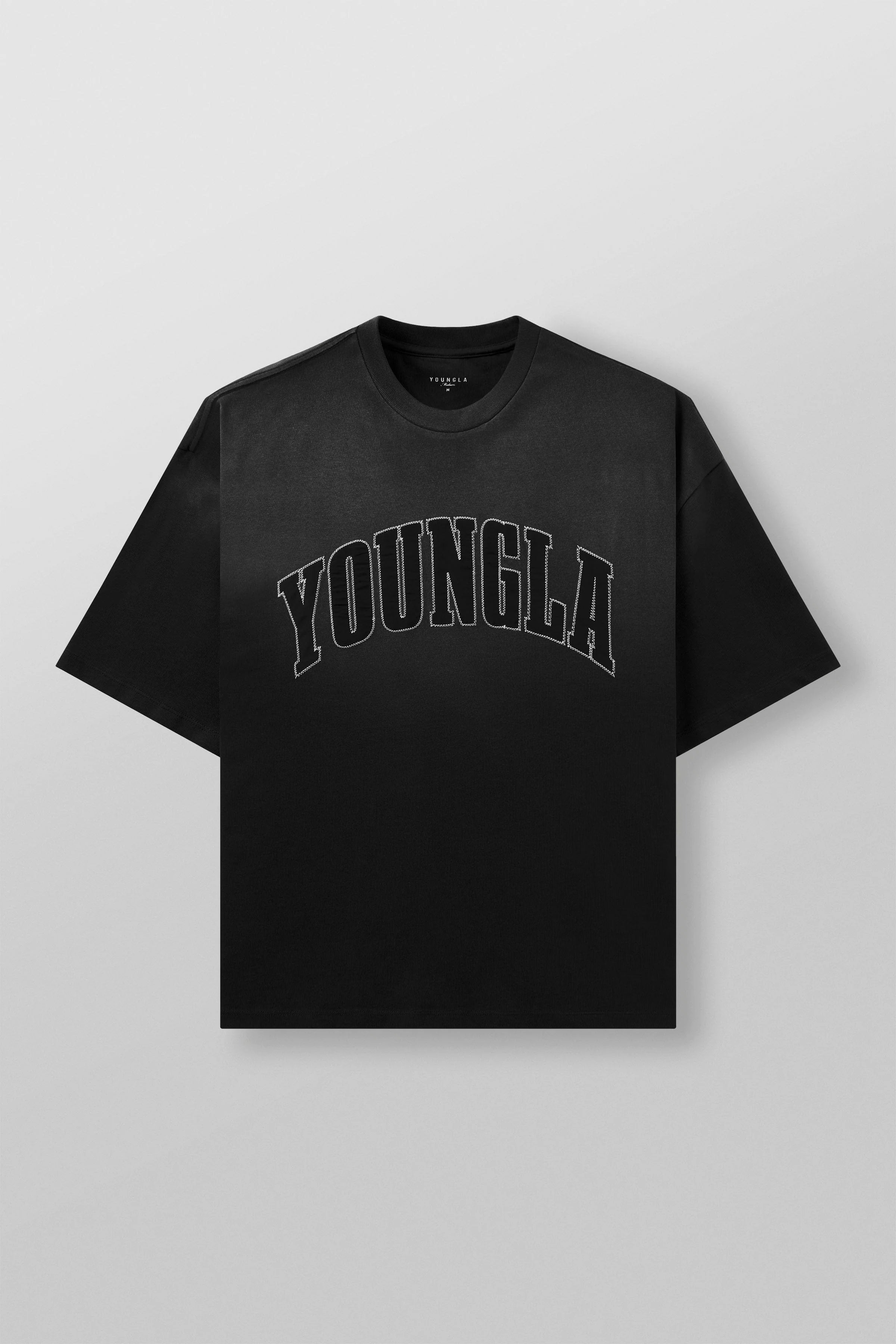 4203 - UNI VINTAGE TEES PRE-ORDER