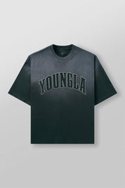 4203 - UNI VINTAGE TEES PRE-ORDER