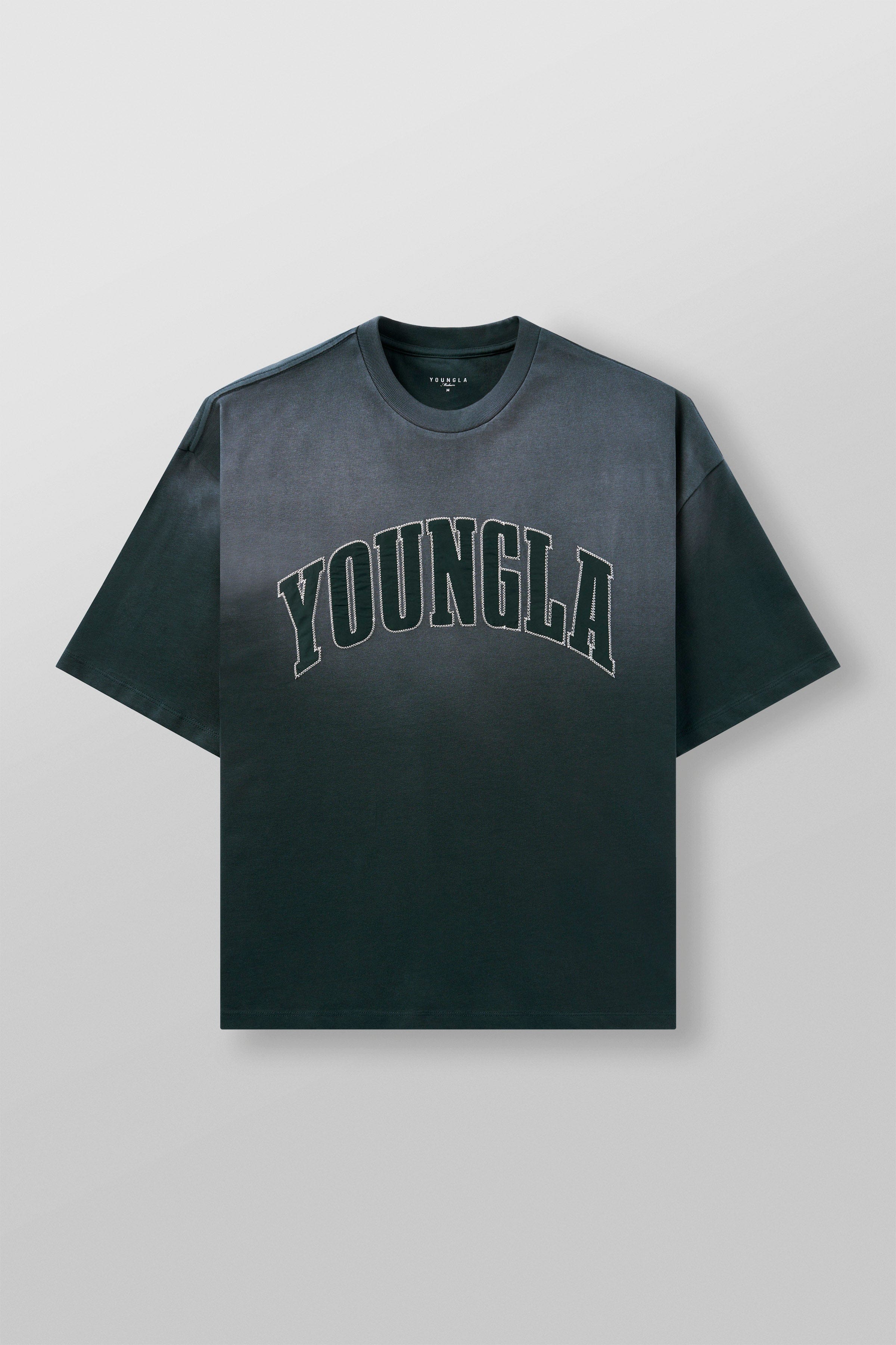 4203 - UNI VINTAGE TEES PRE-ORDER