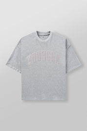4203 - UNI VINTAGE TEES PRE-ORDER