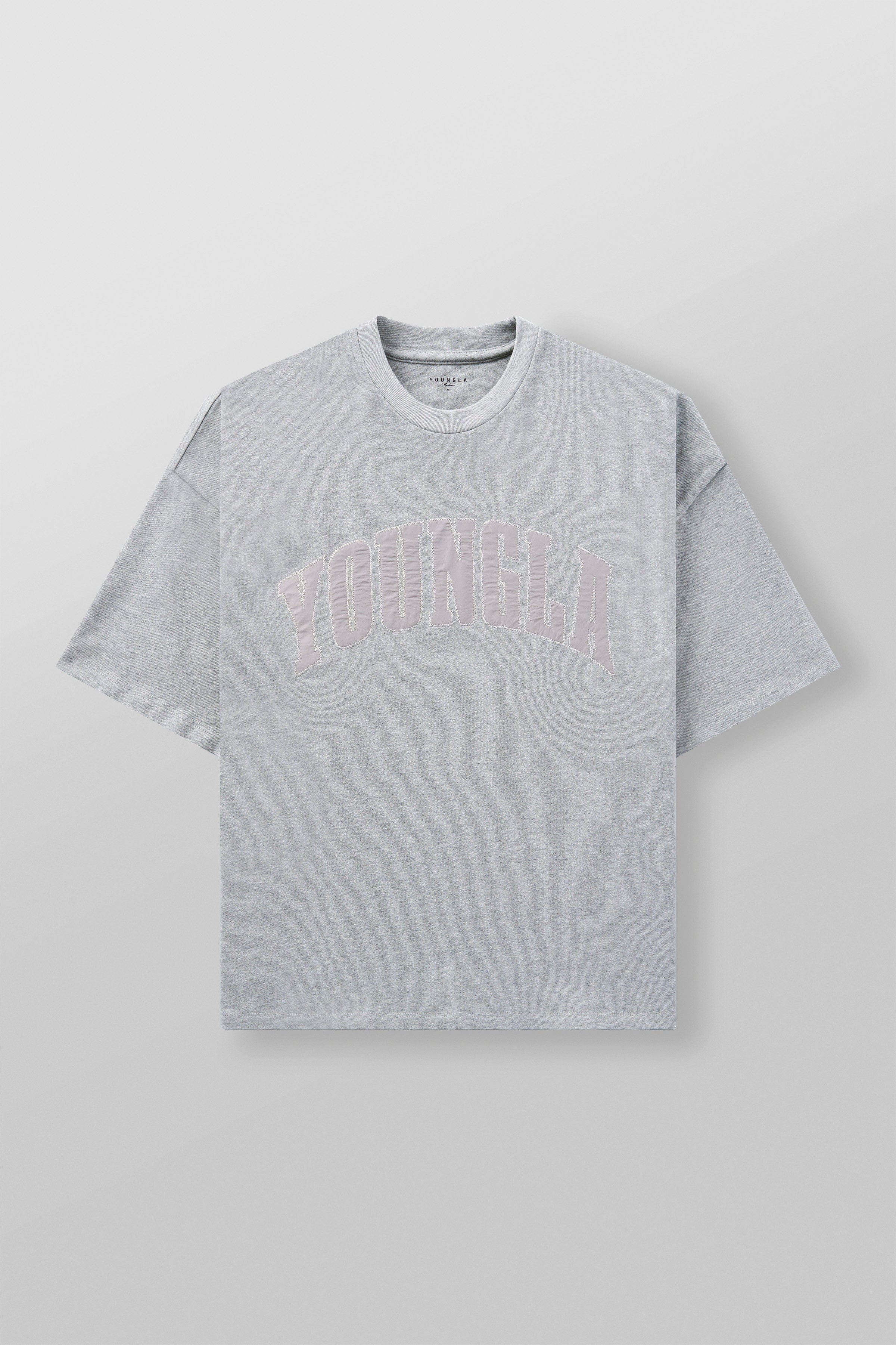 4203 - UNI VINTAGE TEES PRE-ORDER