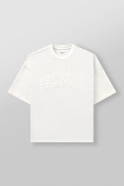 4203 - UNI VINTAGE TEES PRE-ORDER