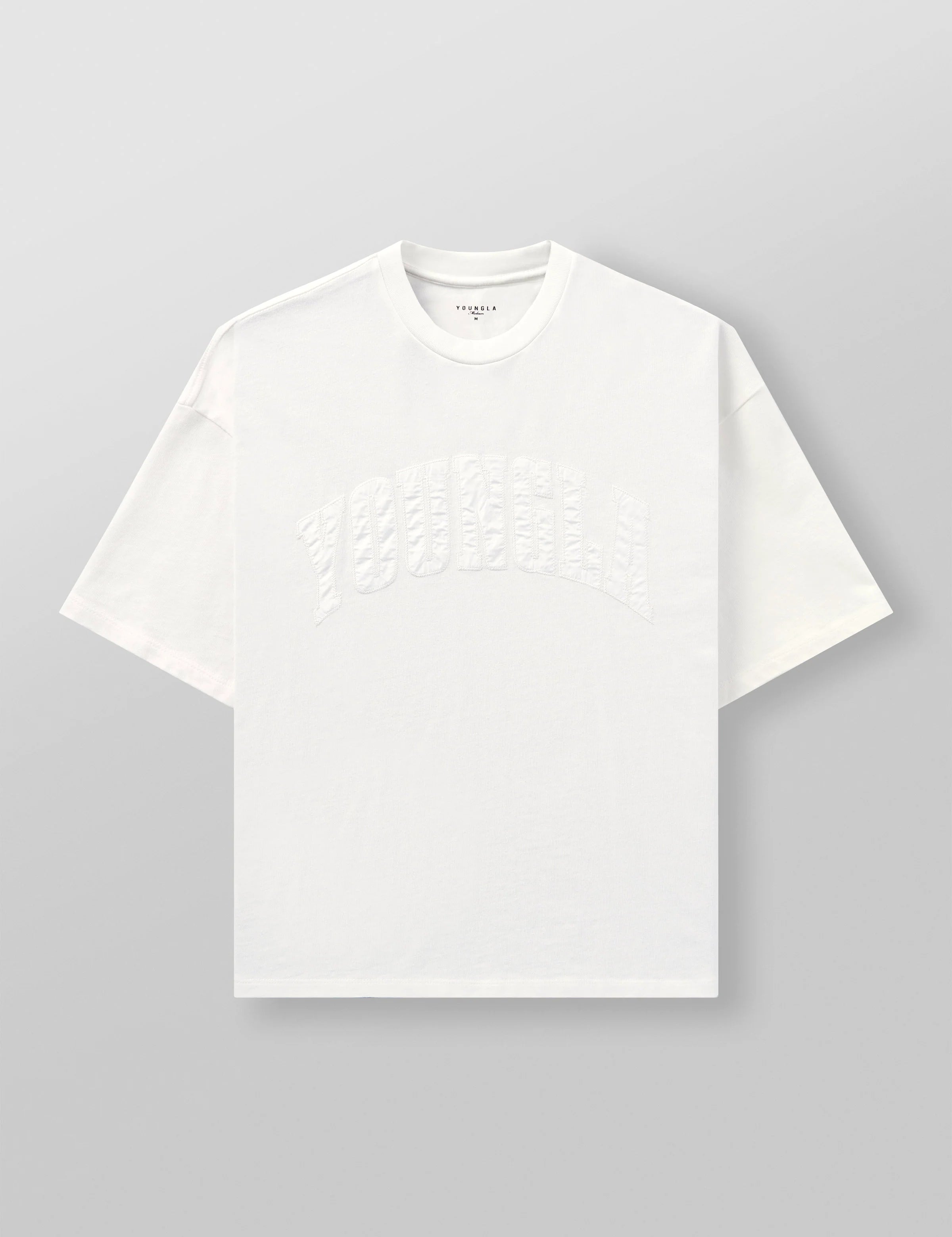 4203 - UNI VINTAGE TEES PRE-ORDER