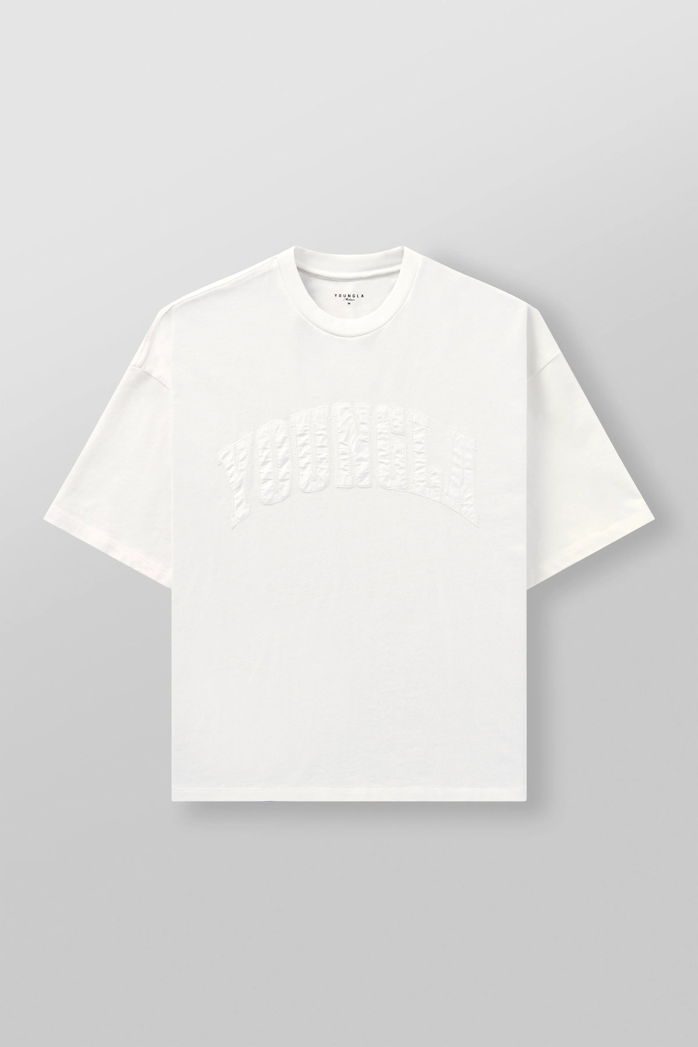 4203 - UNI VINTAGE TEES PRE-ORDER