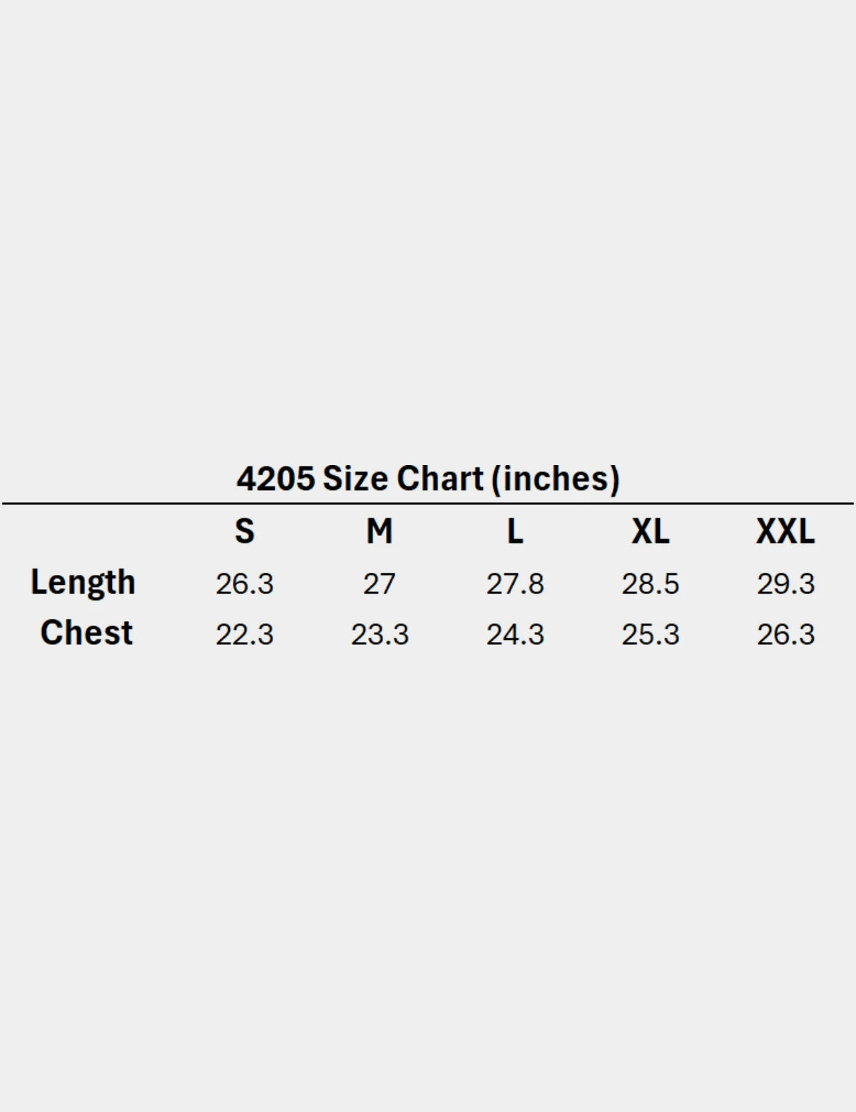4205-Size-Chart_png.webp