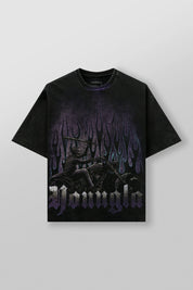 4205 - VINTAGE ROCK TEES PRE-ORDER