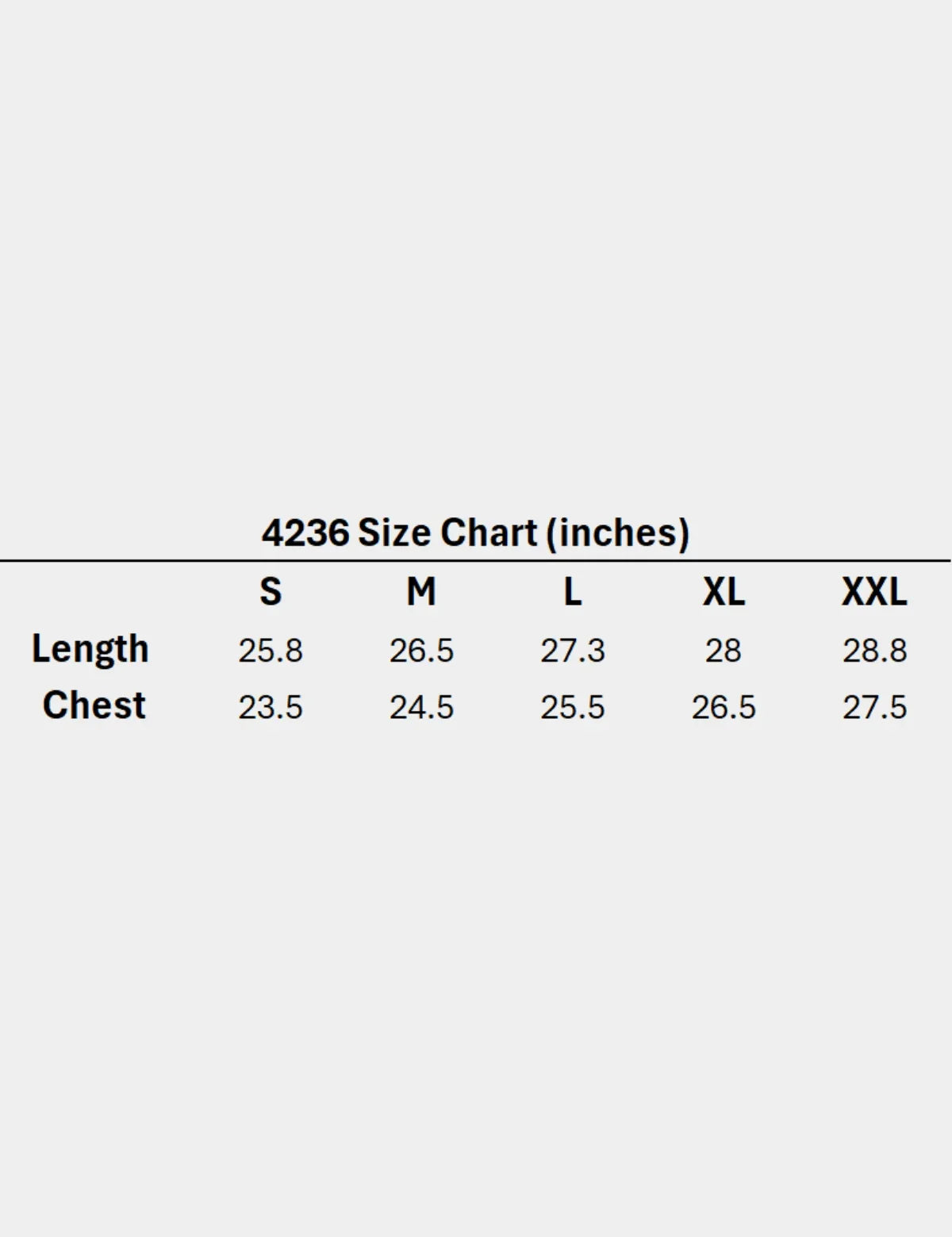 4236-Size-Chart.png-2.webp