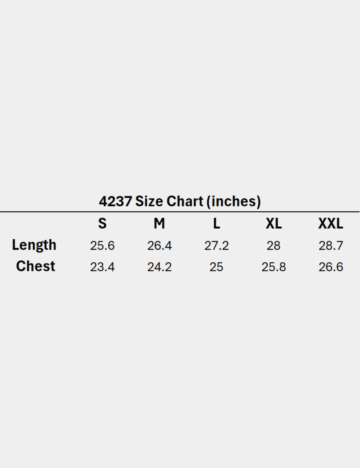 4237-Size-Chart_png.webp