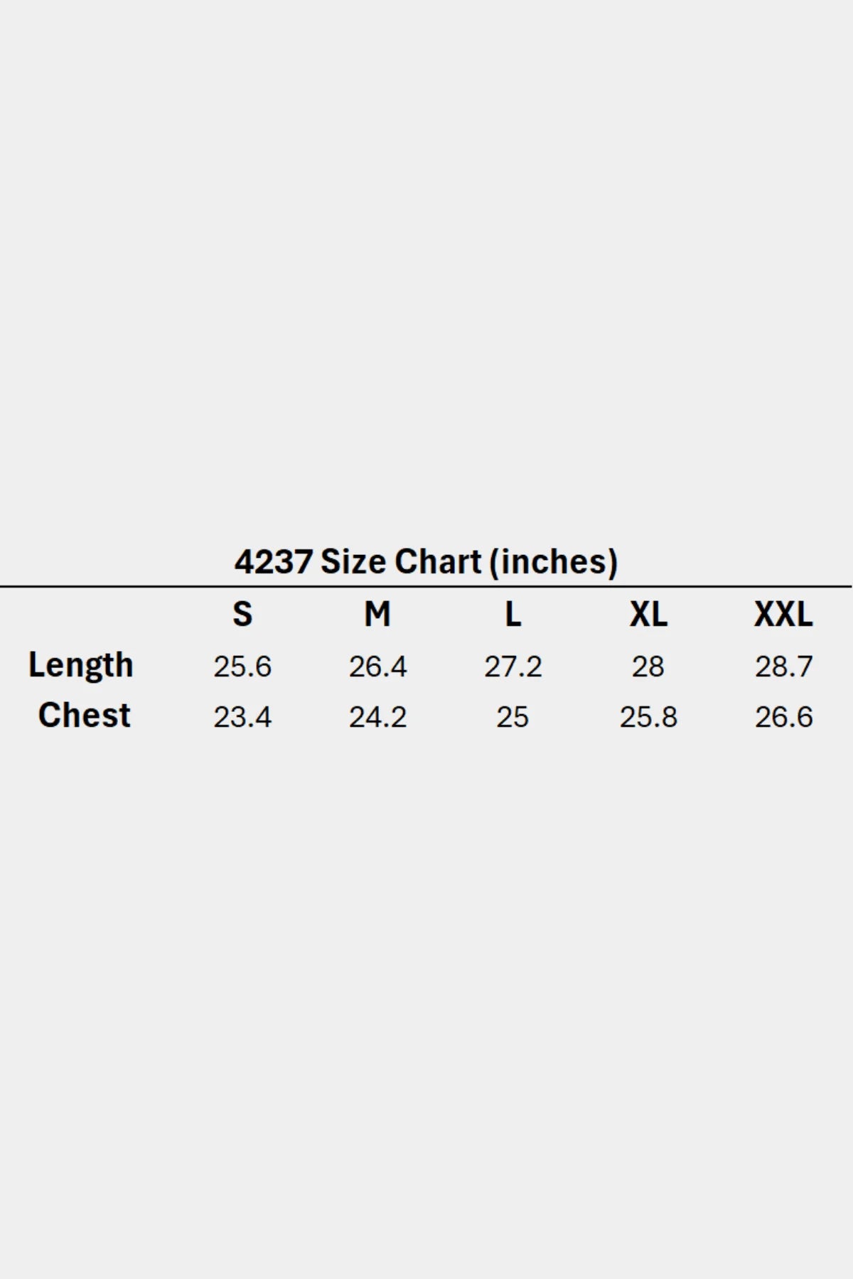 4237 - DOUBLE-ZERO JERSEY PRE-ORDER