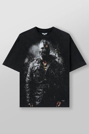 4244 - BATMAN CHARACTER TEES PRE-ORDER