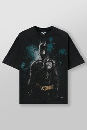 4244 - BATMAN CHARACTER TEES PRE-ORDER