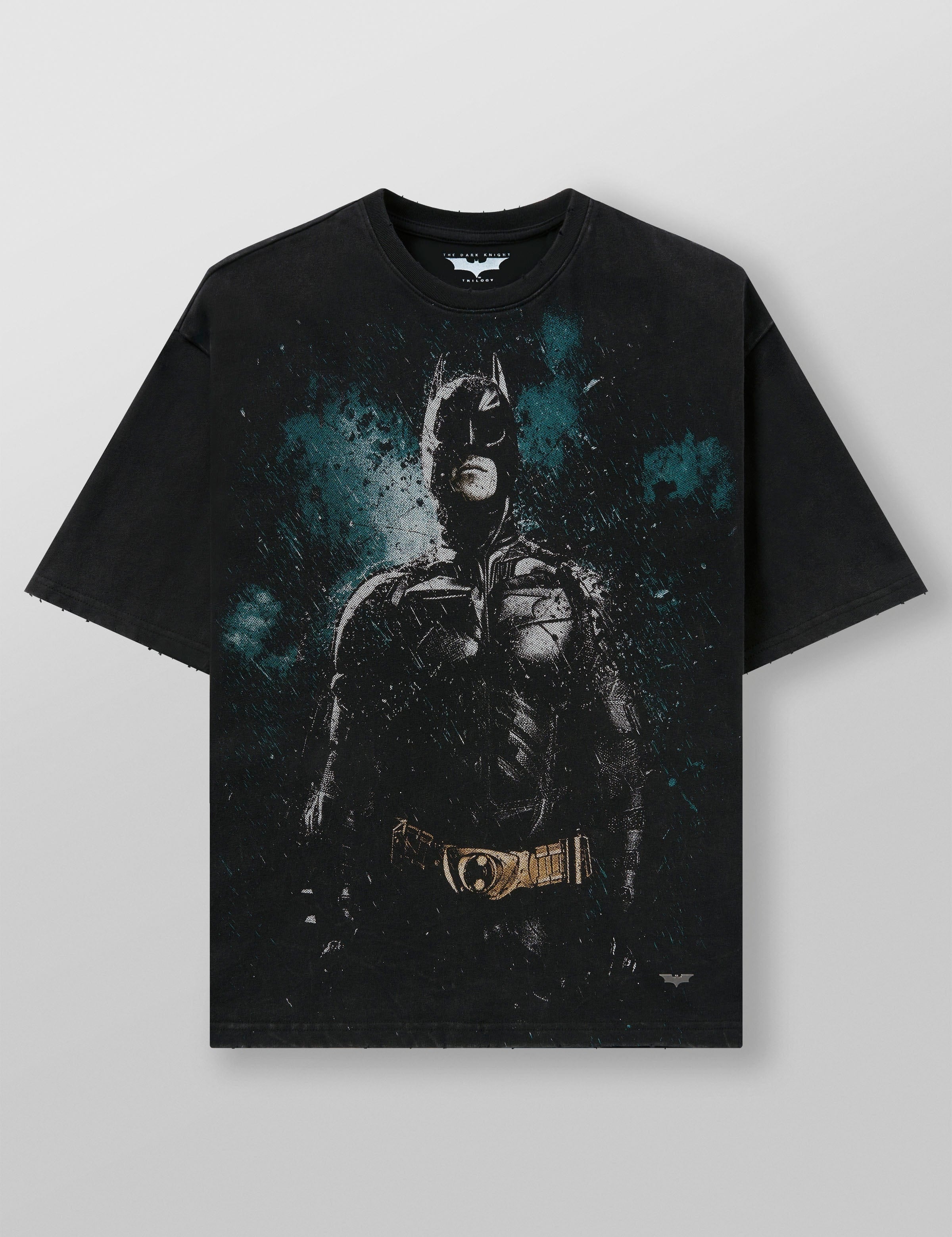 4244 - BATMAN CHARACTER TEES PRE-ORDER