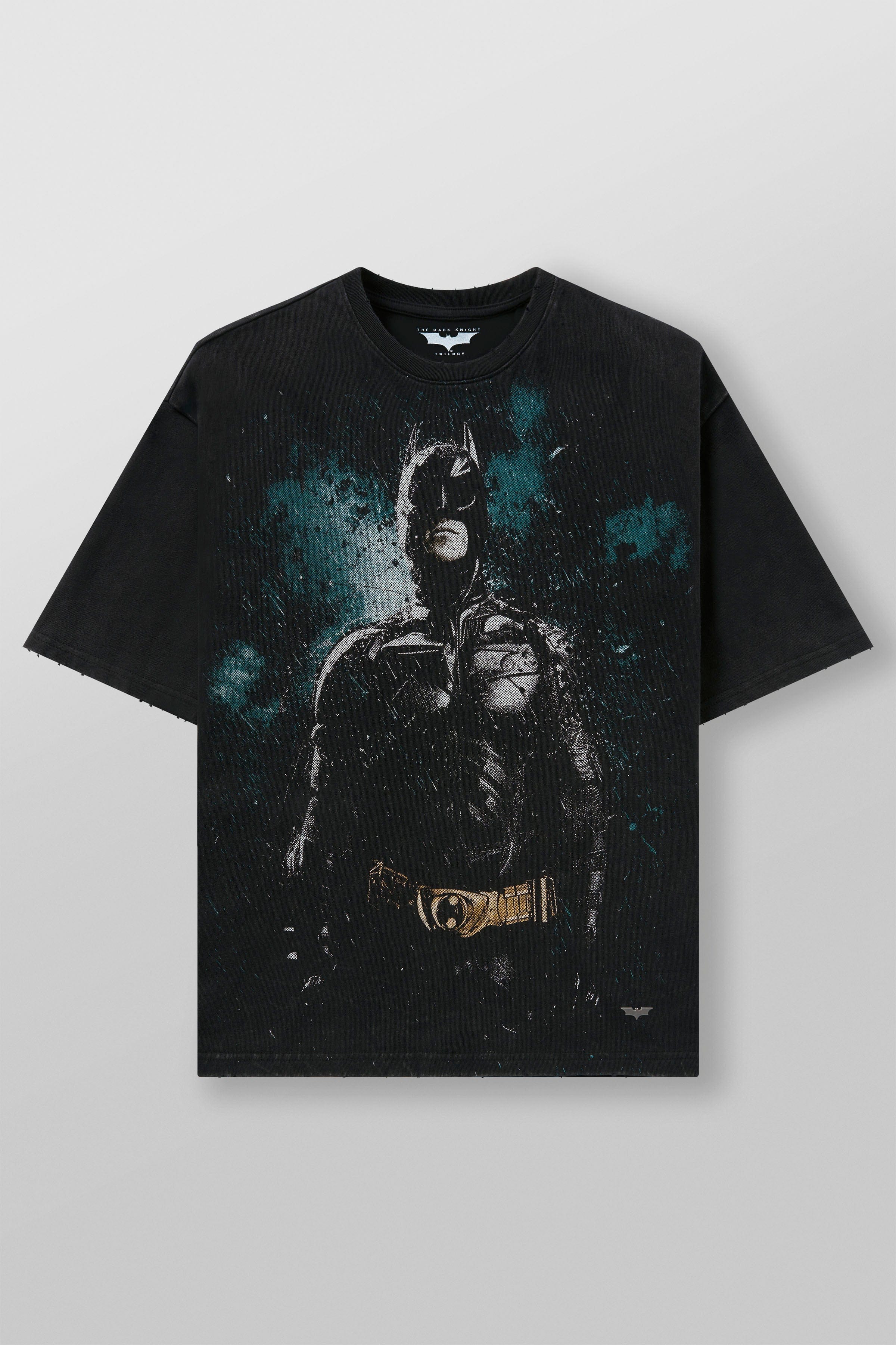 4244 - BATMAN CHARACTER TEES PRE-ORDER