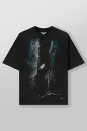 4244 - BATMAN CHARACTER TEES PRE-ORDER