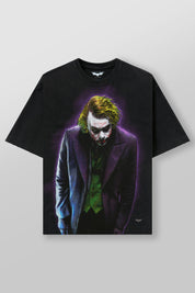 4244 - BATMAN CHARACTER TEES PRE-ORDER
