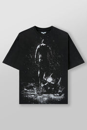 4244 - BATMAN CHARACTER TEES PRE-ORDER