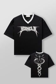 4249 - VENOM JERSEYS PRE-ORDER