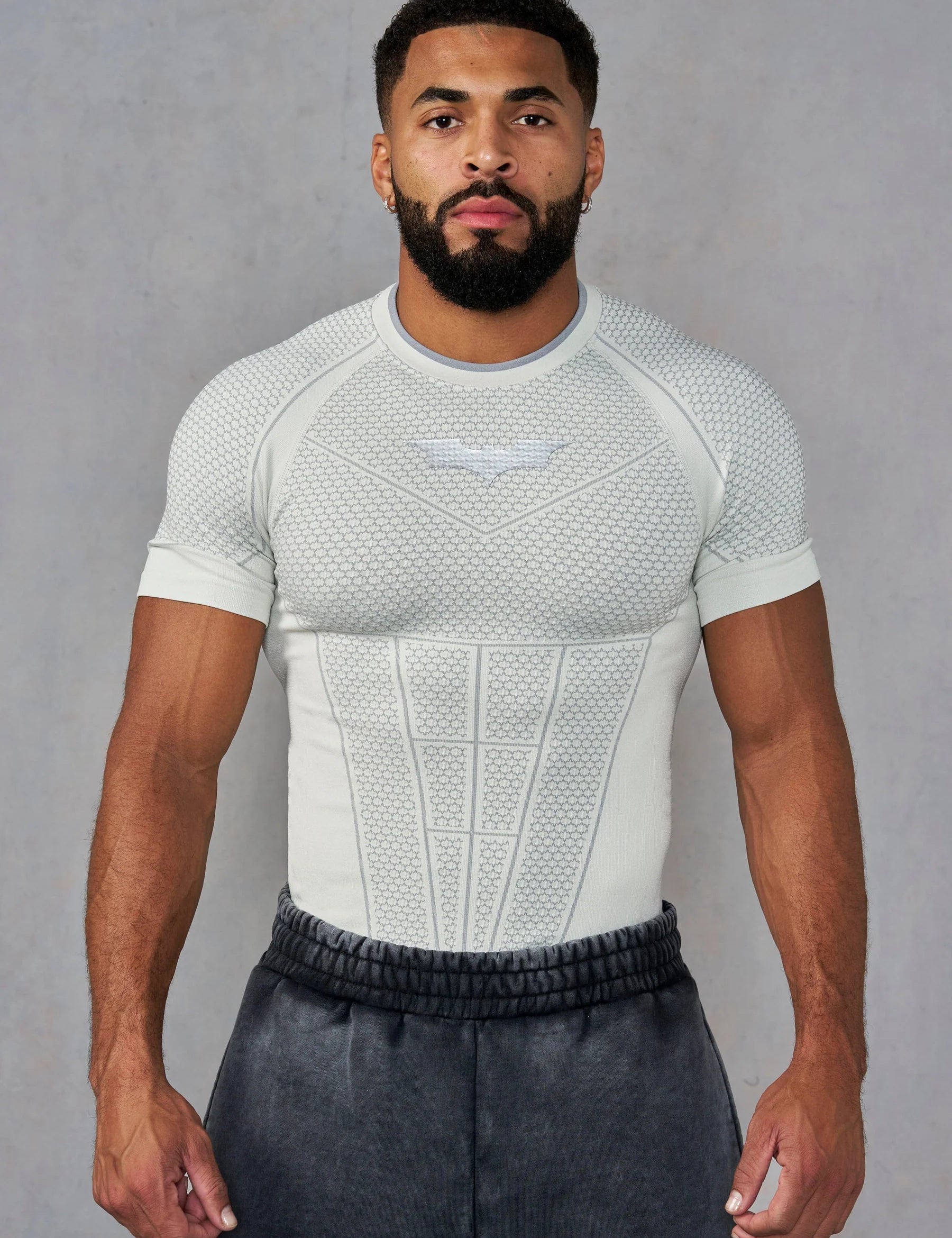 4259_off-white_001_11_25_johnny_ecomm_52ef7131-0671-4e62-81c4-7881569832c3_jpg.webp