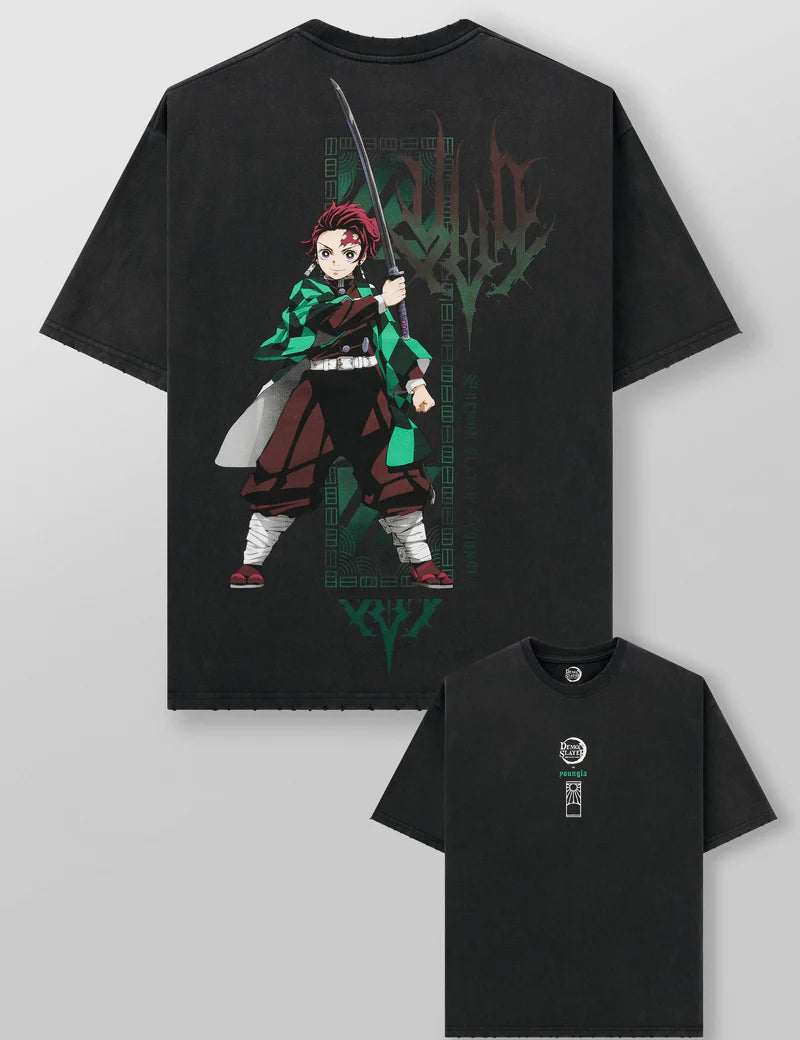 4266_nichirin-sword_003_03_25_floor_jpg.webp