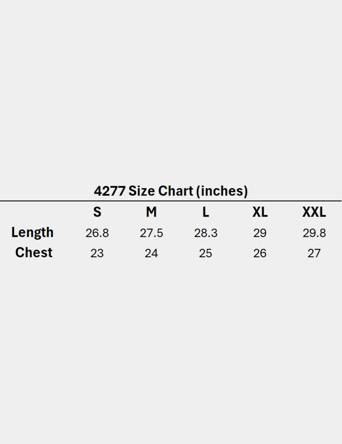 4277-Size-Chart.webp