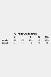4277 - SHADOW VINTAGE TEES PRE-ORDER