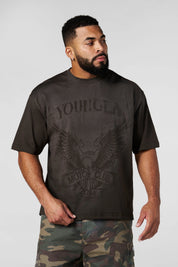 4277 - SHADOW VINTAGE TEES PRE-ORDER