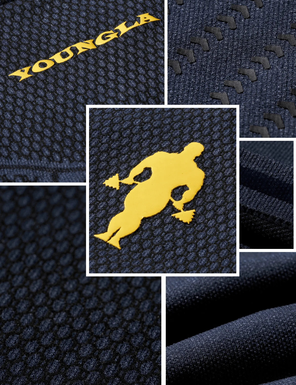 4286_de686b88-2467-417d-a490-d6630bd5a123_png.webp